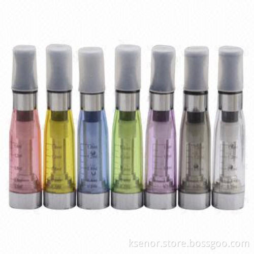 Wonderful CE5 Atomizers, Sized 14 x 70mm